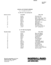 P6617E01.PDF